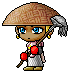 Dehua